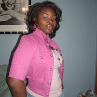 Cassandra Jenkins Photo 33