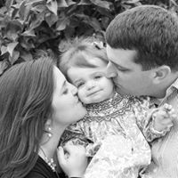 Tiffany Howell Photo 20