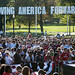 Michelle Strickland Photo 15