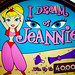 Jeanie Clark Photo 15