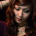Yu Xiao Photo 21