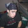 George Snyder Photo 46
