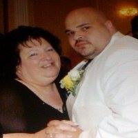 Michael Delprete Photo 6