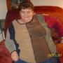 Nancy Wolfe Photo 18