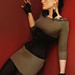 Jayne Robinson Photo 35