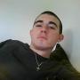 Kevin Gribble Photo 9