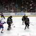 Andrea Hooks Photo 9