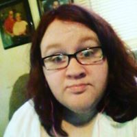 Julia Staley Photo 20