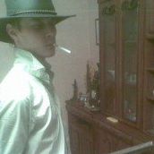 Gerard Sullivan Photo 24