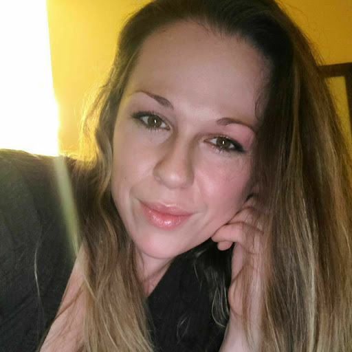 Dana Norman Photo 6