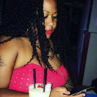 Natalie Thompson Photo 28