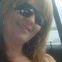 Elaine Mcdonald Photo 23