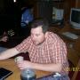 Ken Lester Photo 23