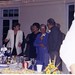 Arlene Gayle Photo 4