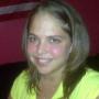 Kelly Schneider Photo 33
