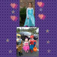 Debbie Camp Photo 16