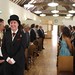 John Craddock Photo 36