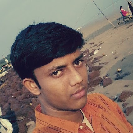 Sudarshan Mondal Photo 4