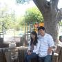 Huy Trinh Photo 34