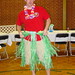 Shannon Alston Photo 12
