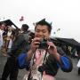 Houa Xiong Photo 21