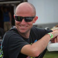 Chris Westerfield Photo 15