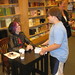 Heather Brewer Photo 17
