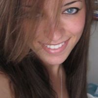 Erika Carpenter Photo 5