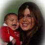Erica Bradley Photo 30