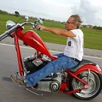 Steven Hopkins Photo 45
