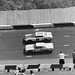 Richard Yarbrough Photo 25