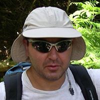Patrick Wilbert Photo 12