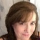 Joy Lloyd Photo 15