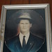 Christopher Chaffin Photo 8