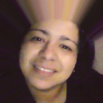 Rebecca Martinez Photo 40