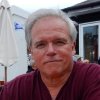 David Meissner Photo 1
