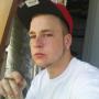 Matthew Goodwin Photo 19