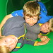 Alexander Cameron Photo 22