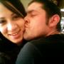 Ramona Ramirez Photo 41