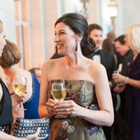 Heather Bloch Photo 14