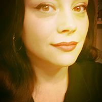Shannon Schmidt Photo 43