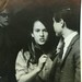 Peter Tuttle Photo 15