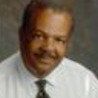 Curtis Younger Photo 5