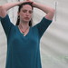 Carol Rowe Photo 13