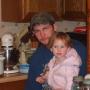 Bobby Hurt Photo 19