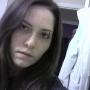 Elizabeth Grant Photo 30