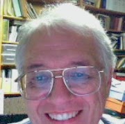 Michael Dickerson Photo 14