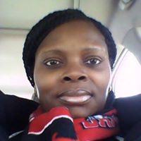 Cynthia Sanders Photo 15