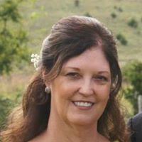 Tammy Rutledge Photo 11