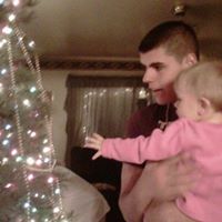 Timothy Swann Photo 6